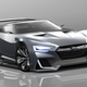Illustration for article titled If Every Car Brand Made A Supercar